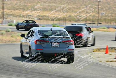 media/Jun-01-2025-VIP Trackdays (Sun) [[b20349723e]]/C Group/Session 1 (Turn 4)/